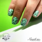 Gel Polish 213 - 12ml thumbnail