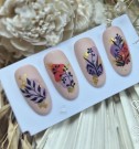 Not Too Much Gel Polish 7ml thumbnail