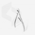Professional nail nippers EXPERT 60 16 mm thumbnail