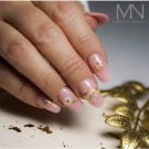 Liquid Polygel - Elin (HEMA-free)- 30g  thumbnail