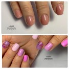 Classic Cover One Gel - 15g thumbnail