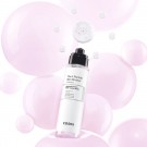COSRX The 6 Peptide Skin Booster Serum thumbnail