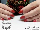 Gel Polish 171 - 6 ml (HEMA-free) thumbnail