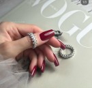 HRABIA Gel POLISH - 7ml  thumbnail