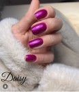 Be More Vegas Gel Polish - 7ml thumbnail