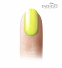 Pixel Effect Neon Yellow thumbnail