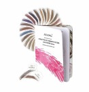 NOEMI PALETTE FILTER BOOK thumbnail