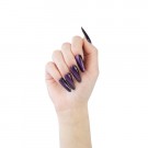  CG05 - Galaxy Cat Eye - 05 thumbnail