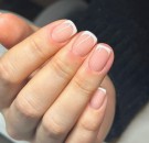 Sensitive Flexi Builder Rosy - Hypoallergenic  thumbnail