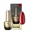  793 Gel Polish - 8 ml - Makear thumbnail