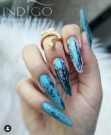 Teal Deal Transfer Foil  thumbnail