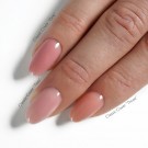 Classic Cover One Gel - 15g thumbnail