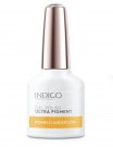 POMELO ANDERSON GEL POLISH - 7 ML thumbnail