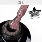Gél Lakk 291 - Hypoallergenic - 6ml thumbnail