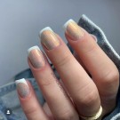 Ibizancjum Gel Polish 7ml thumbnail