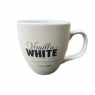 Vanilla White mug thumbnail