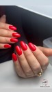 GEL POLISH 262 - 6ML thumbnail