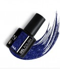 Gel Polish 146 - Lagoon 6ml thumbnail
