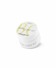 Builder Color Gel Green 15ml  thumbnail