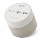 NO FILE BUILDER - PINK MULTICOLOR  - 15 G thumbnail