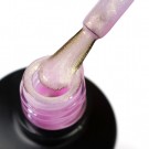 Gel Polish 326 - (HEMA-free) 6 ml - levering fra 01.08 thumbnail