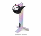 KUROMI OMNI LIGHT thumbnail
