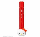 HELLO KITTY OMNI LIGHT thumbnail