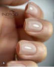 Mineral Base - Baby Beige 7ml thumbnail