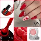 Gel Polish 262 - 12ml thumbnail