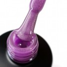 Gel Polish GlamEye 40 - (HEMA-free) 6ml thumbnail