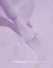 408 UV Gel Polish Makear 8 ml thumbnail