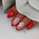Gel Polish 264 - 12ml thumbnail