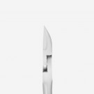 Professional nail nippers EXPERT 60 16 mm thumbnail