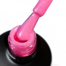 Gel Polish 330 - (HEMA-free) 6 ml - levering fra 01.08 thumbnail