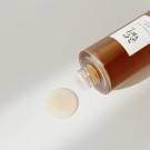 Beauty Of Joseon Ginseng Essence Water Toner thumbnail