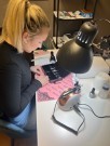 SOFT GEL TIP COURSE - 28.08.2025 OSLO thumbnail