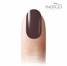 B* Face Gel Polish  7ml thumbnail