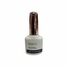Lost in the Stars Gel Polish 7ml thumbnail