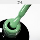 Gel Polish 214 - 12ml thumbnail