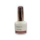 Nostradama Gel Polish 7ml thumbnail
