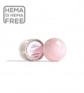 Gel&Go Up Sugarpop GU04 - builder gel 15 ml thumbnail