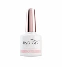 Mineral Base – Blush 13ml thumbnail