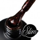 Gel Polish 347 - (HEMA-free) 6 ml thumbnail