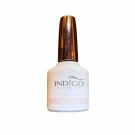 Mineral Base - Milky 7ml thumbnail