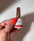 Dopamina Gel Polish 7ml thumbnail