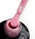 Gel Polish 115 - Dollhouse (HEMA-free) 6ml thumbnail