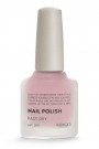 Blushy Nail Polish Fast Dry - fast-drying classic nail polish - 7 ML thumbnail