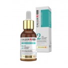 Callux Pro - Ana Collegen Booster 10ml thumbnail
