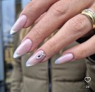 Elo Angelo Gel Polish 7ml thumbnail