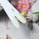 Gel Polish 394 (HEMA-free) 6ml thumbnail